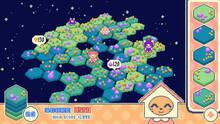 Imagen 3 de Bubblegum Galaxy