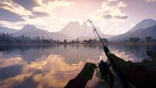 Imagen 8 de Call of the Wild: The Angler 