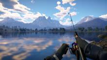 Imagen 11 de Call of the Wild: The Angler 