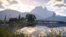 Imagen 13 de Call of the Wild: The Angler 