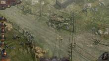 Imagen 9 de Commandos 3 - HD Remaster