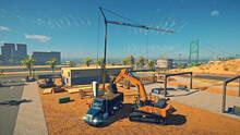 Imagen 8 de Construction Simulator