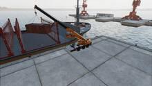 Imagen 6 de Crane Logistics Simulator