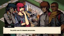 Imagen 8 de Demonschool