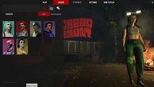 Imagen 3 de DreadHaunt