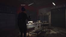 Imagen 13 de DreadHaunt