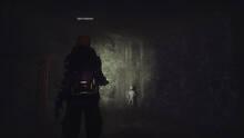 Imagen 14 de DreadHaunt