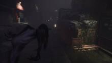 Imagen 15 de DreadHaunt