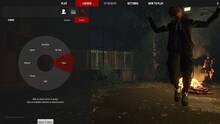 Imagen 16 de DreadHaunt
