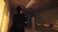 Imagen 5 de DreadHaunt