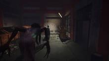 Imagen 6 de DreadHaunt