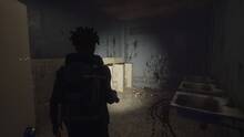 Imagen 7 de DreadHaunt