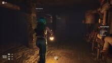 Imagen 8 de DreadHaunt