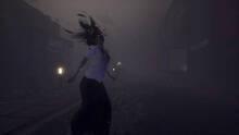 Imagen 9 de DreadHaunt