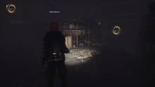 Imagen 10 de DreadHaunt