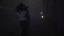 Imagen 11 de DreadHaunt