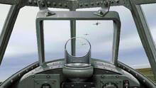 Imagen 8 de European Air War