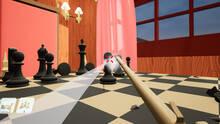 Imagen 2 de FPS Chess