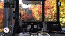 Imagen 3 de Japanese Rail Sim: Journey to Kyoto