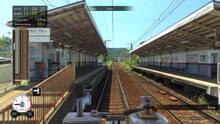 Imagen 5 de Japanese Rail Sim: Journey to Kyoto