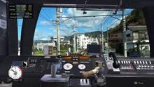 Imagen 6 de Japanese Rail Sim: Journey to Kyoto