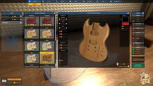 Imagen 3 de Music Store Simulator