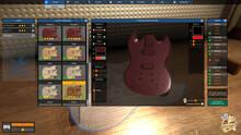 Imagen 4 de Music Store Simulator