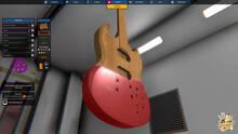 Imagen 5 de Music Store Simulator