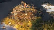 Imagen 4 de SpellForce: Conquest of Eo