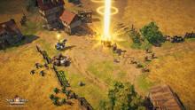 Imagen 5 de SpellForce: Conquest of Eo