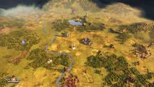 Imagen 6 de SpellForce: Conquest of Eo