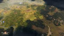 Imagen 10 de SpellForce: Conquest of Eo
