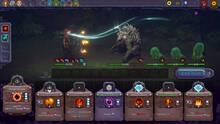 Imagen 4 de SpellRogue