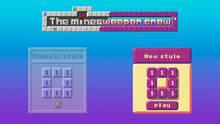 Imagen 2 de The Minesweeper: Crew Bomber Expedition