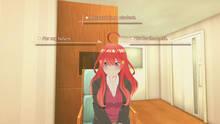 Imagen 6 de The Quintessential Quintuplets OMOIDE VR ~ITSUKI~