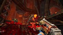 Imagen 7 de Warhammer 40,000: Boltgun