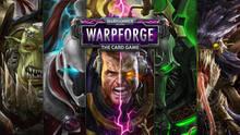 Imagen 5 de Warhammer 40,000: Warpforge