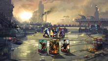 Imagen 7 de Warhammer 40,000: Warpforge