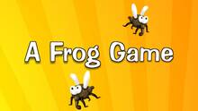 Imagen 6 de A Frog Game