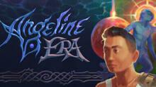 Imagen 19 de Angeline Era