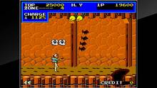 Imagen 13 de Arcade Archives COP 01