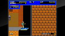 Imagen 8 de Arcade Archives COP 01