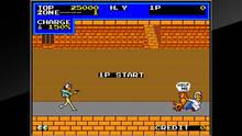 Imagen 15 de Arcade Archives COP 01