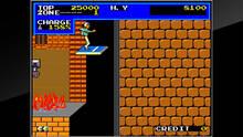 Imagen 16 de Arcade Archives COP 01
