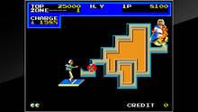 Imagen 17 de Arcade Archives COP 01