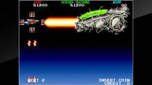 Imagen 3 de Arcade Archives MEGABLAST