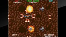 Imagen 4 de Arcade Archives MEGABLAST