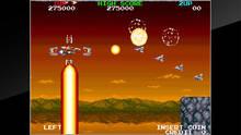 Imagen 5 de Arcade Archives MEGABLAST
