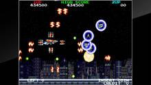 Imagen 7 de Arcade Archives MEGABLAST