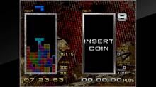 Imagen 12 de Arcade Archives TETRIS THE ABSOLUTE THE GRAND MASTER 2 PLUS